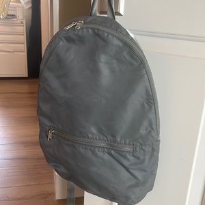 Everlane Day Backpack